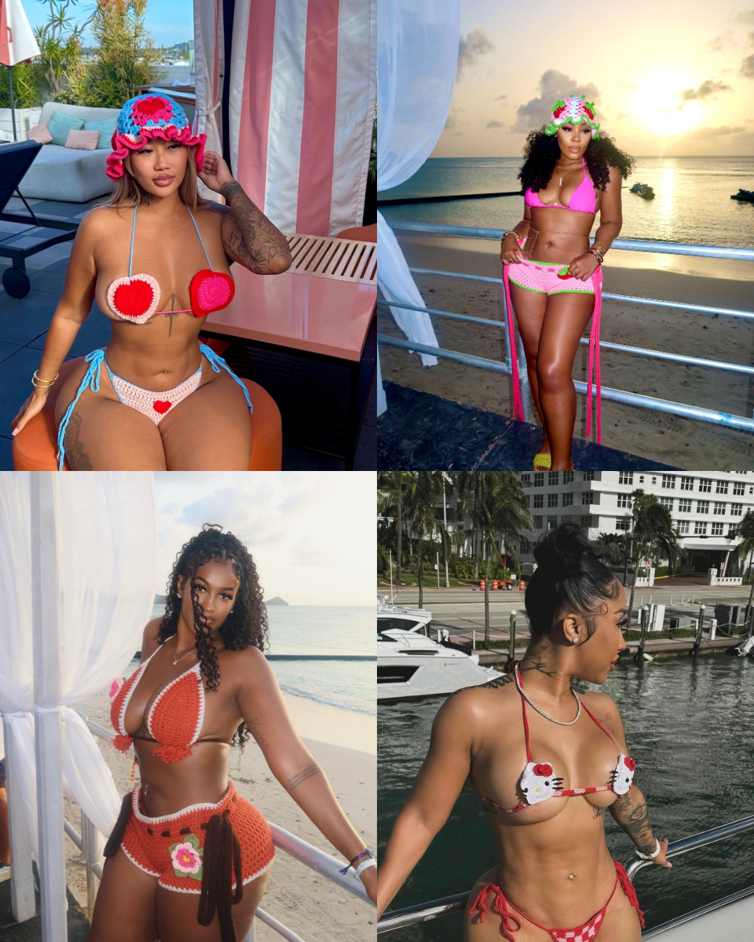 Brand Ambassador Sign Up
