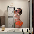 Chill Baby Shorts - Phat